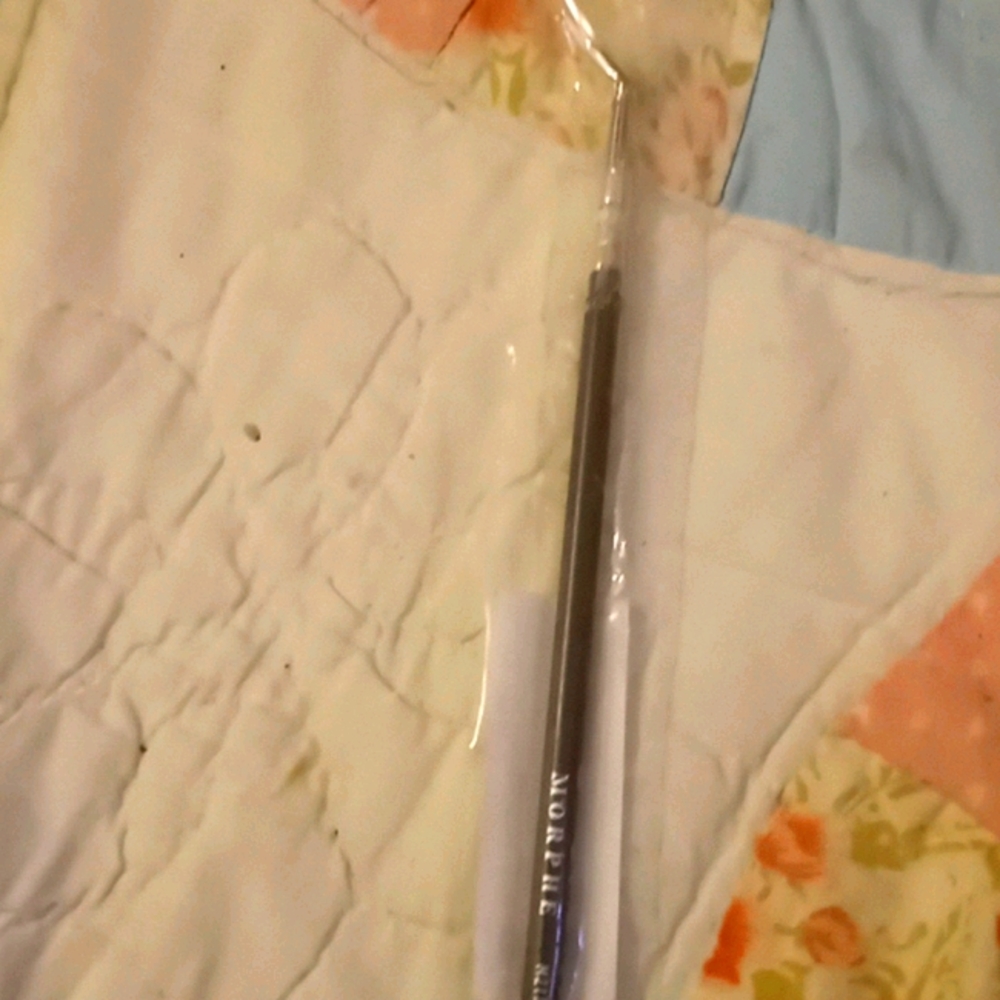 Morphe M217